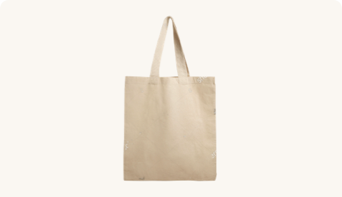 Recycled Products