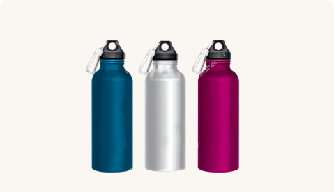 Drinkware